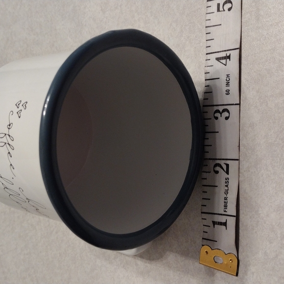 Bumplife coffee mug. - Picture 8 of 9